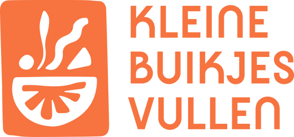 Kleine Buikjes Vullen
