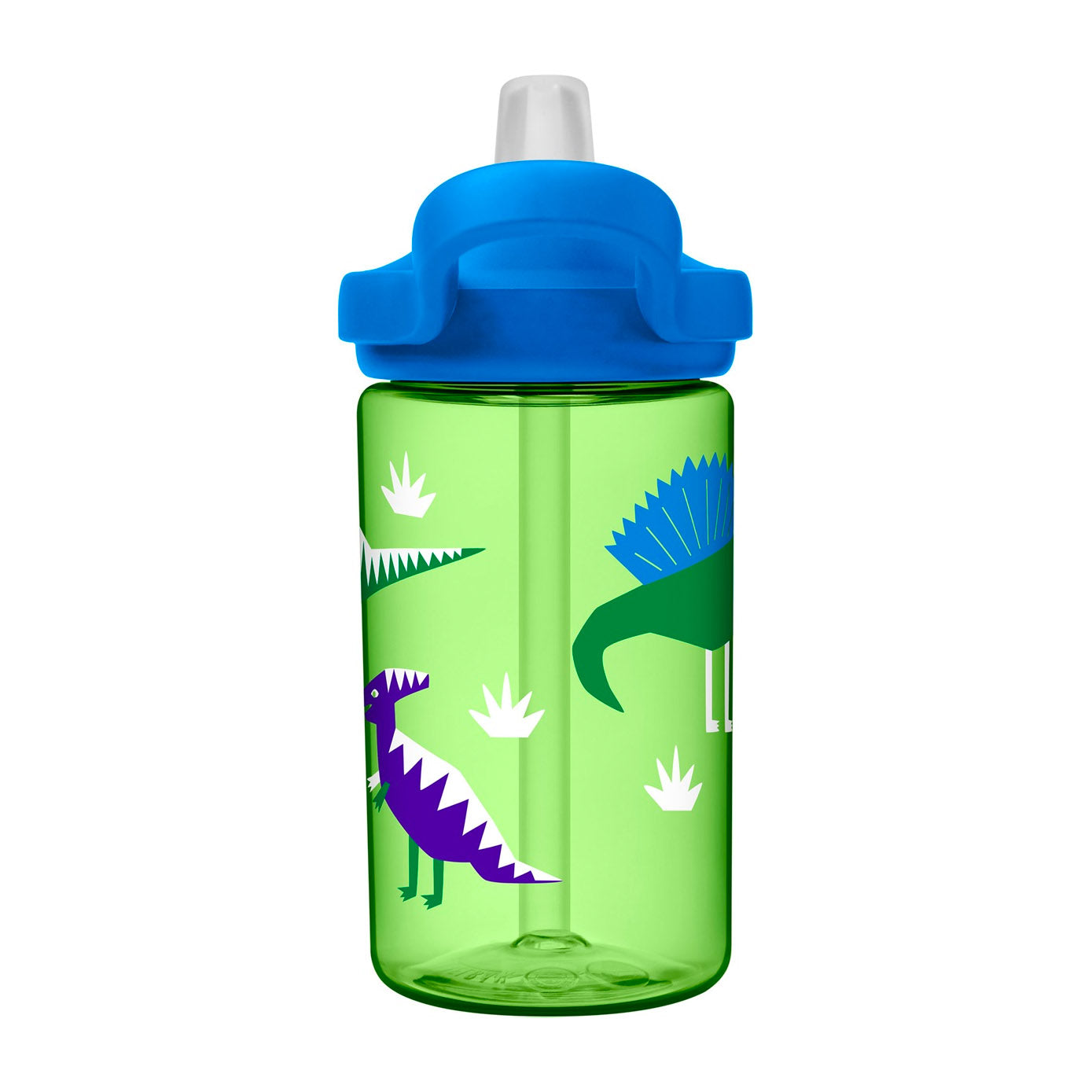 Camelbak Eddy+ Drinkfles Kids - 400 ml - Hip Dinos