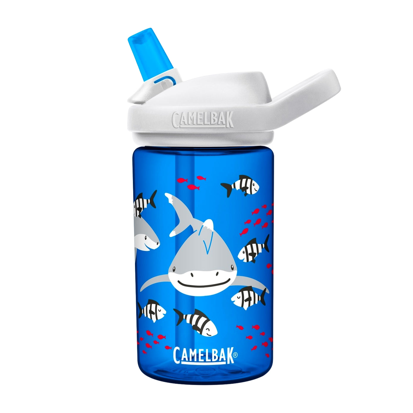Camelbak drinkfles